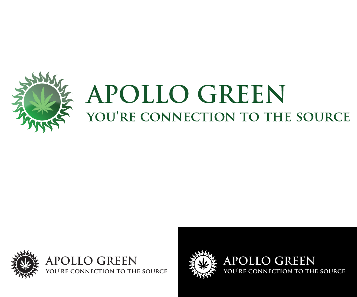 Logo Design by studio566 for this project | Design #2978360