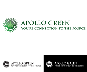 Logo Design by studio566