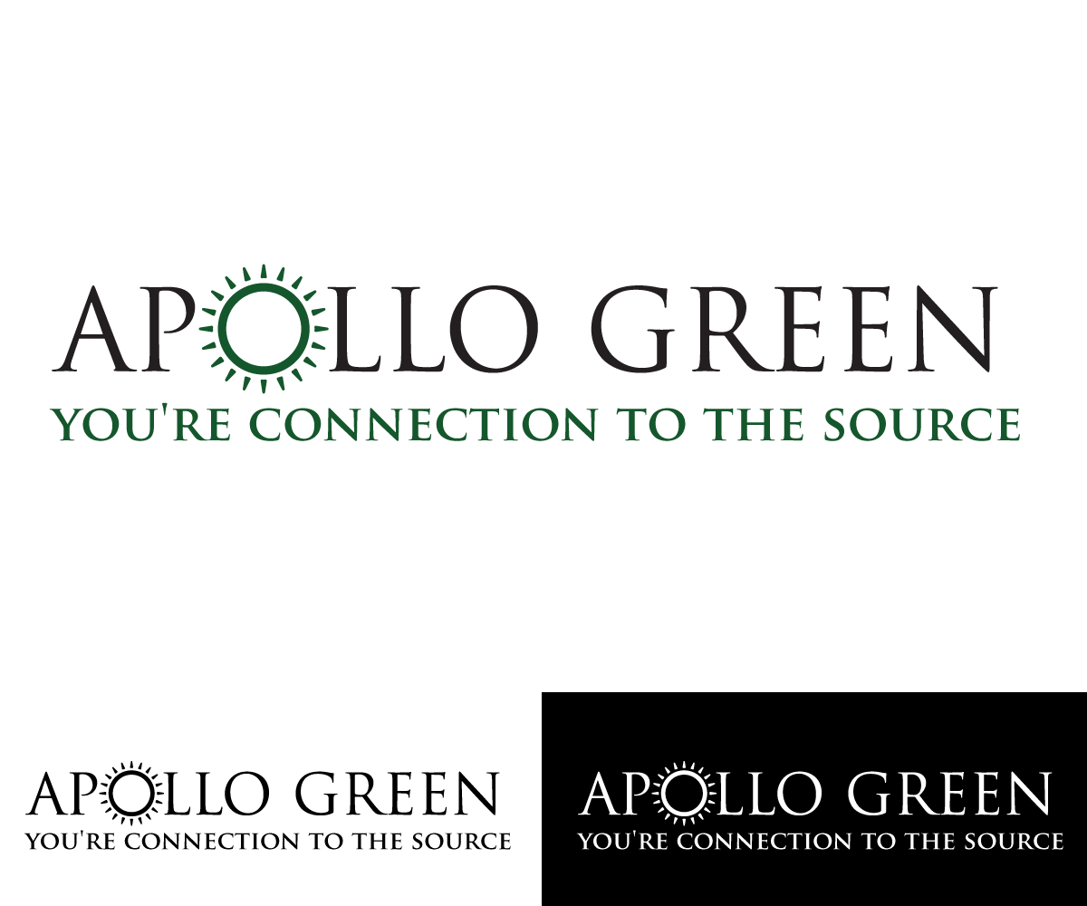 Logo Design by studio566 for this project | Design #2978369