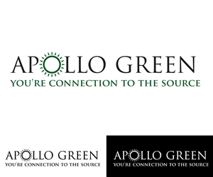 Logo Design by studio566 for this project | Design #2978369