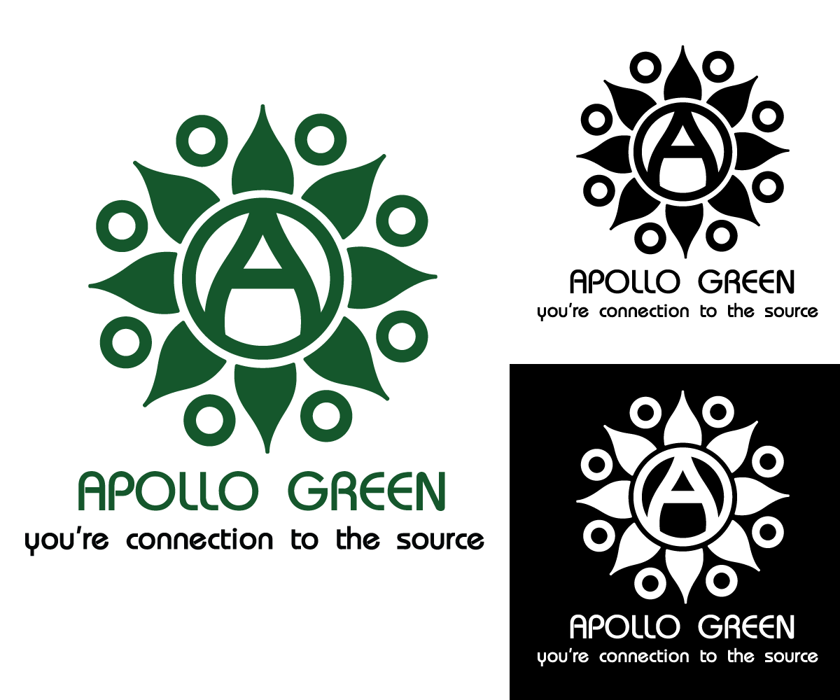 Logo Design by studio566 for this project | Design #2978470
