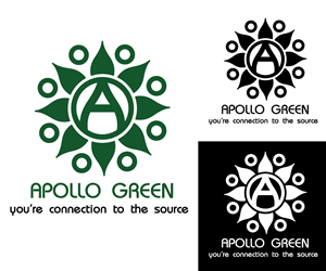 Logo Design by studio566 for this project | Design: #2978470