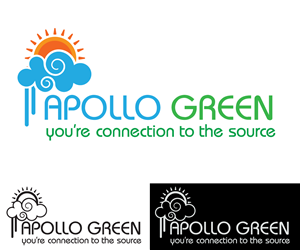 Logo Design by studio566 for this project | Design: #2978484
