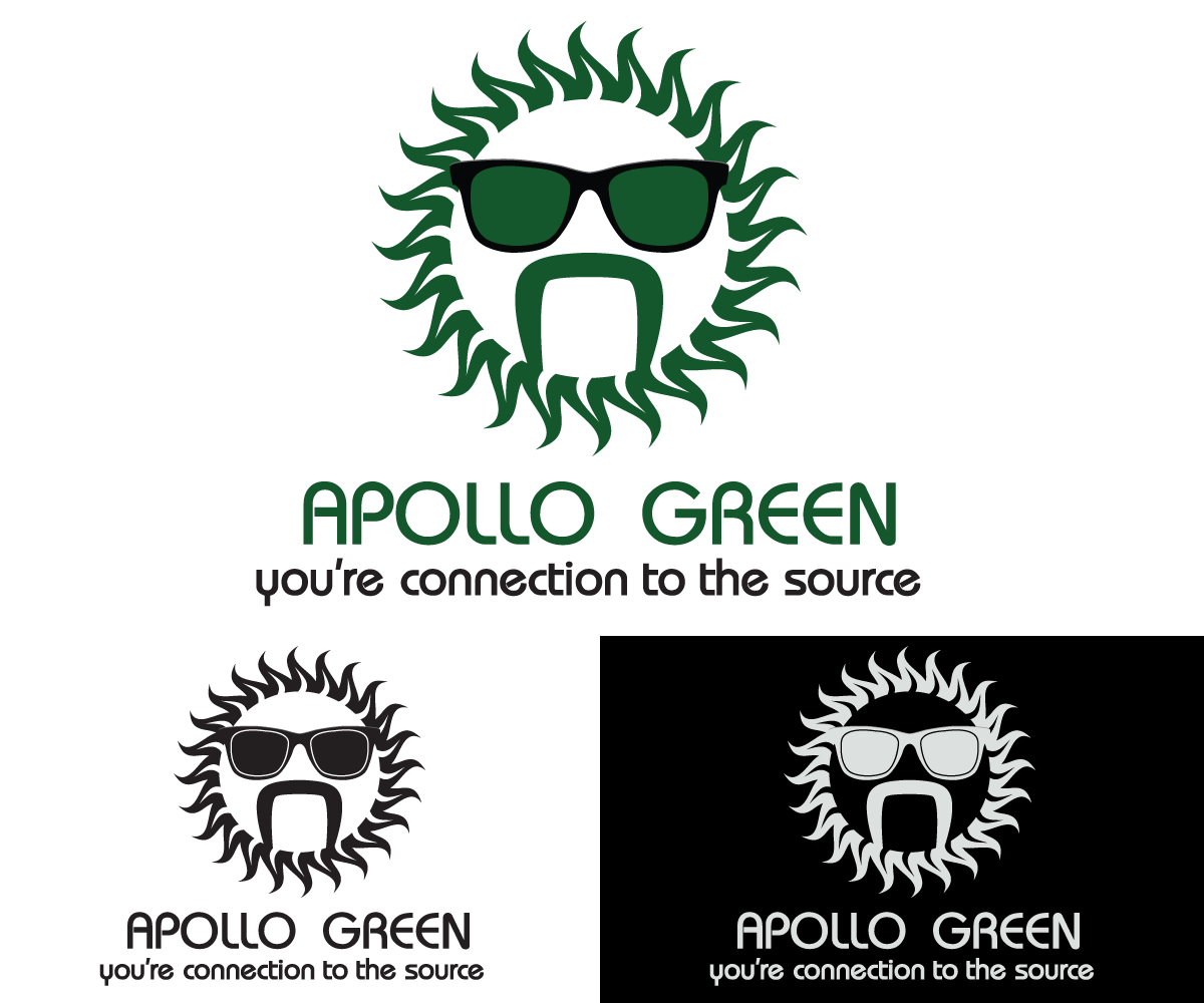 Diseño de Logo por studio566 para este proyecto | Diseño #2978561