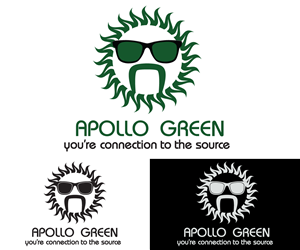 Logo Design by studio566 for this project | Design: #2978561