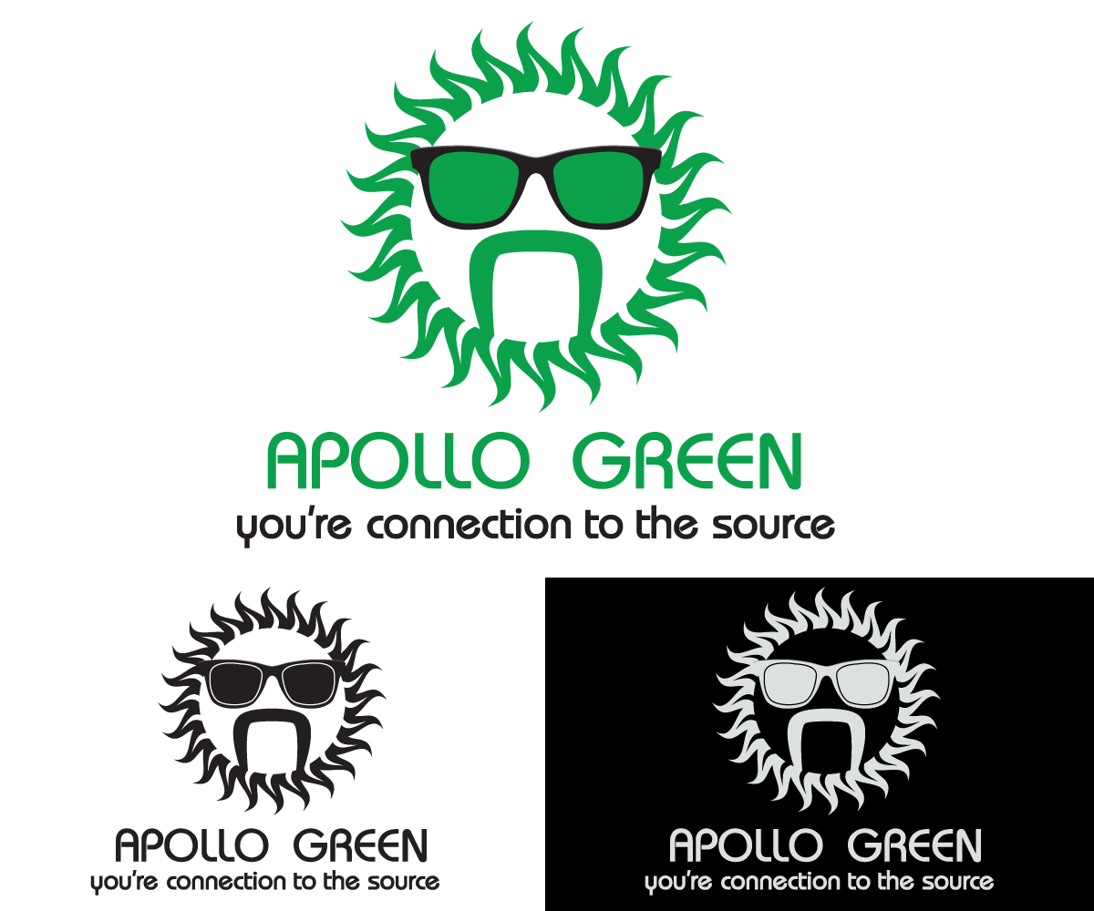 Logo Design by studio566 for this project | Design #2978569