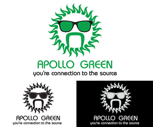 Logo Design by studio566 for this project | Design: #2978569