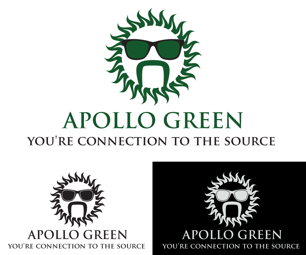 Diseño de Logo por studio566 para este proyecto | Diseño #2978577