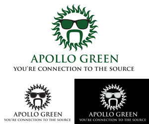 Logo Design by studio566 for this project | Design: #2978577