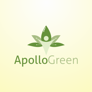 Logo Design by JL 2 for this project | Design #3033425