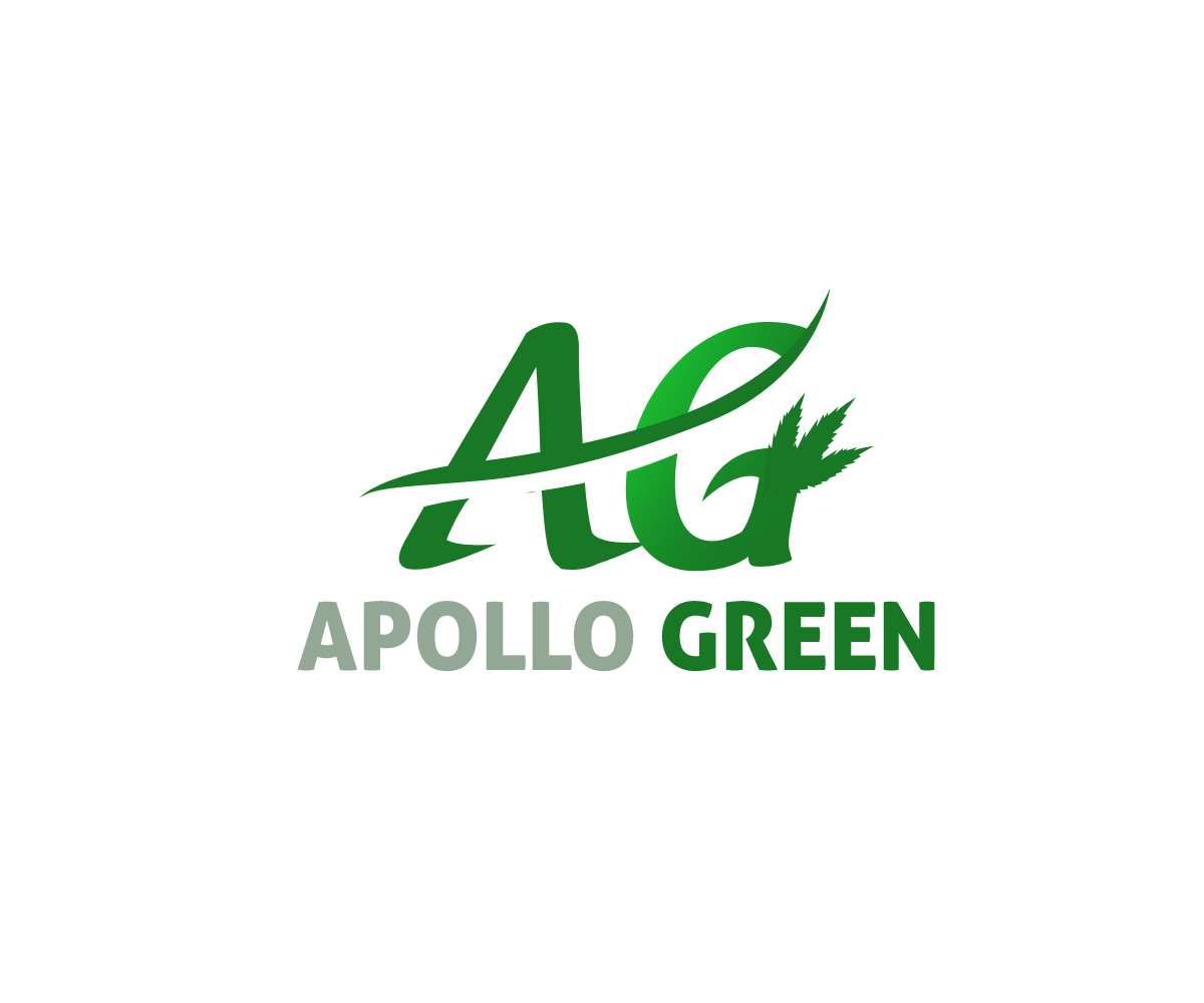 Logo Design by Pseudo for this project | Design: #2958841