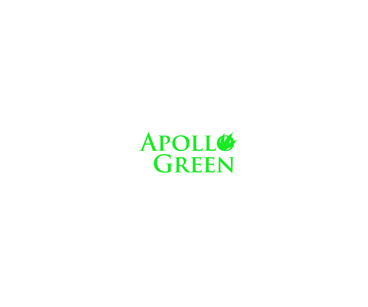 Design de Logo par Pseudo pour ce projet | Design #2972076