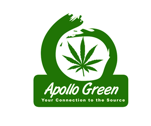 Logo Design by Vusomuzi
