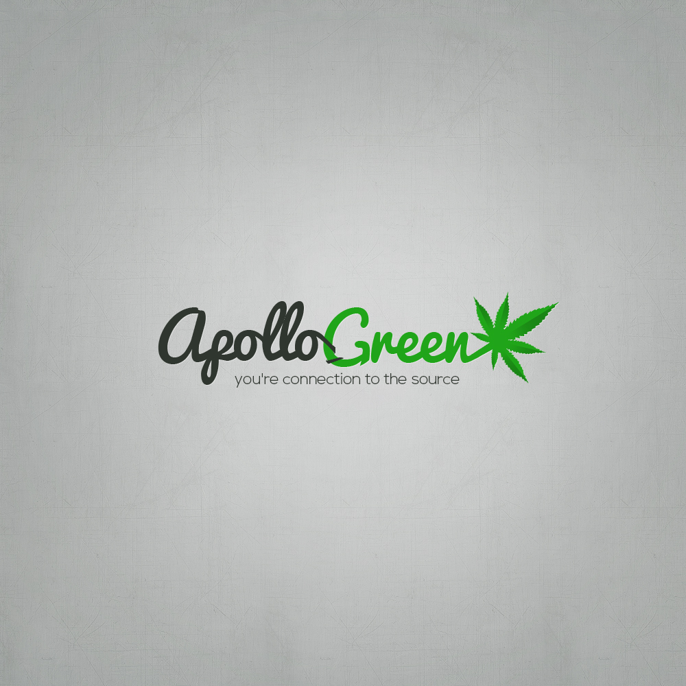 Logo Design by j-gallardo for this project | Design #2959733