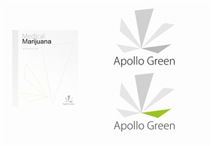 Logo Design by Alisson Balbinotti for this project | Design: #2962139