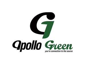 Logo Design by Aldo Montero for this project | Design: #2961435