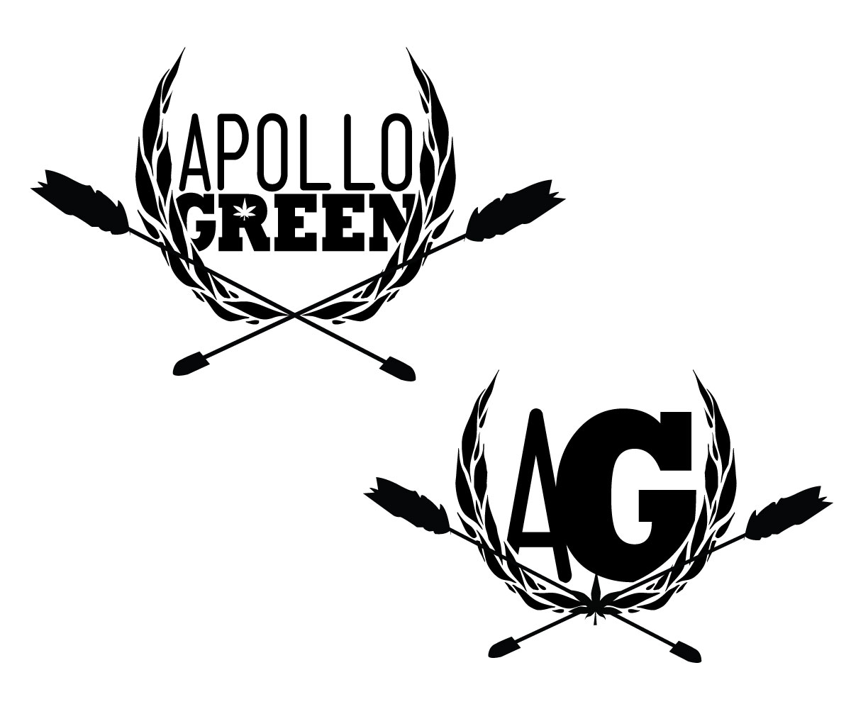 Logo Design by Gino Vela for this project | Design #2975010