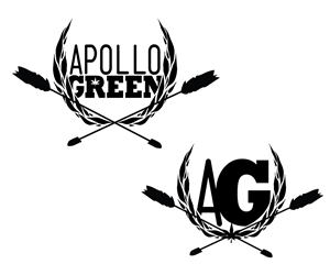 Logo Design by Gino Vela for this project | Design: #2975010
