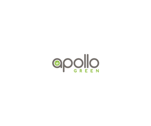 Logo Design by Mothy for this project | Design: #2973866