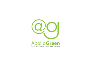 Logo Design by Kimosis Designs for this project | Design: #2979922