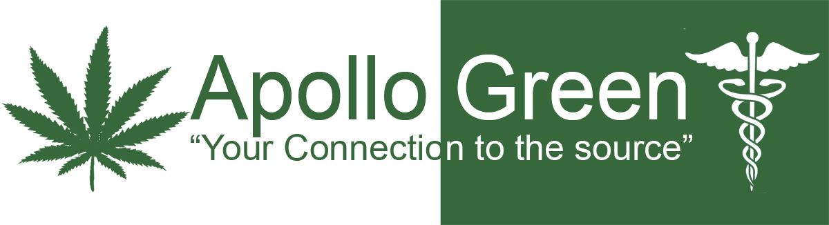 Logo Design by David Winwood for this project | Design #2960541