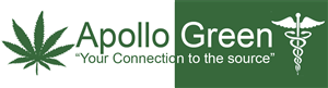 Logo Design by David Winwood for this project | Design #2960541