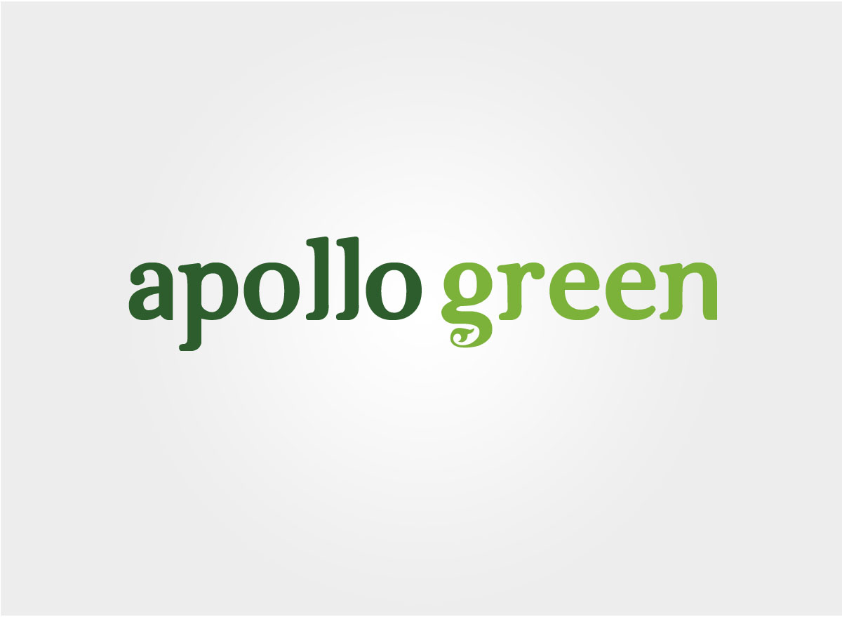 Diseño de Logo por 24-7 DESIGN para este proyecto | Diseño #2981383