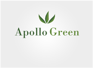 Logo Design by 24-7 DESIGN for this project | Design: #2981384