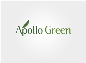 Logo Design by 24-7 DESIGN for this project | Design: #2981386