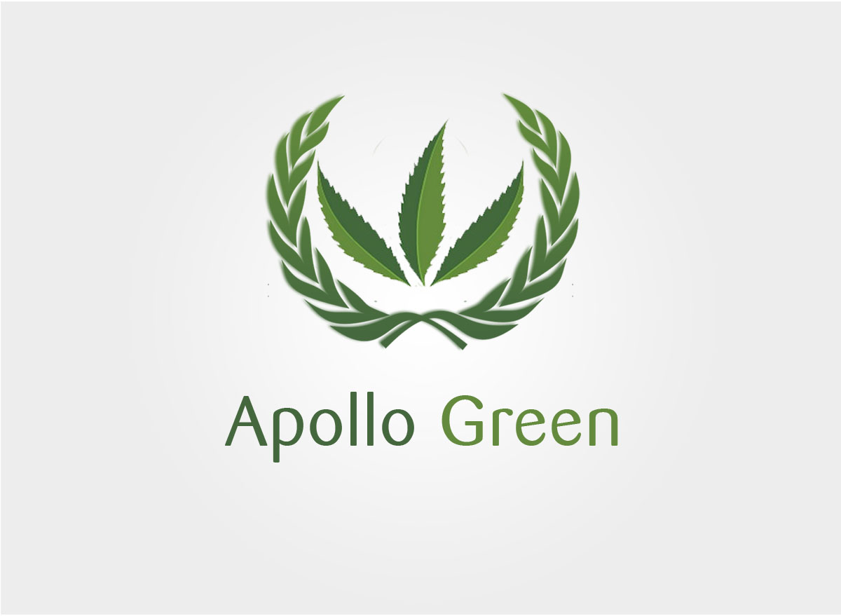 Diseño de Logo por 24-7 DESIGN para este proyecto | Diseño #2981388