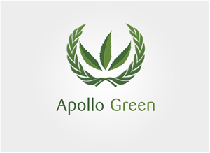Logo Design by 24-7 DESIGN for this project | Design: #2981388