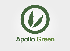 Logo Design by 24-7 DESIGN for this project | Design: #2981390