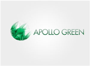 Logo Design by 24-7 DESIGN for this project | Design: #2981391