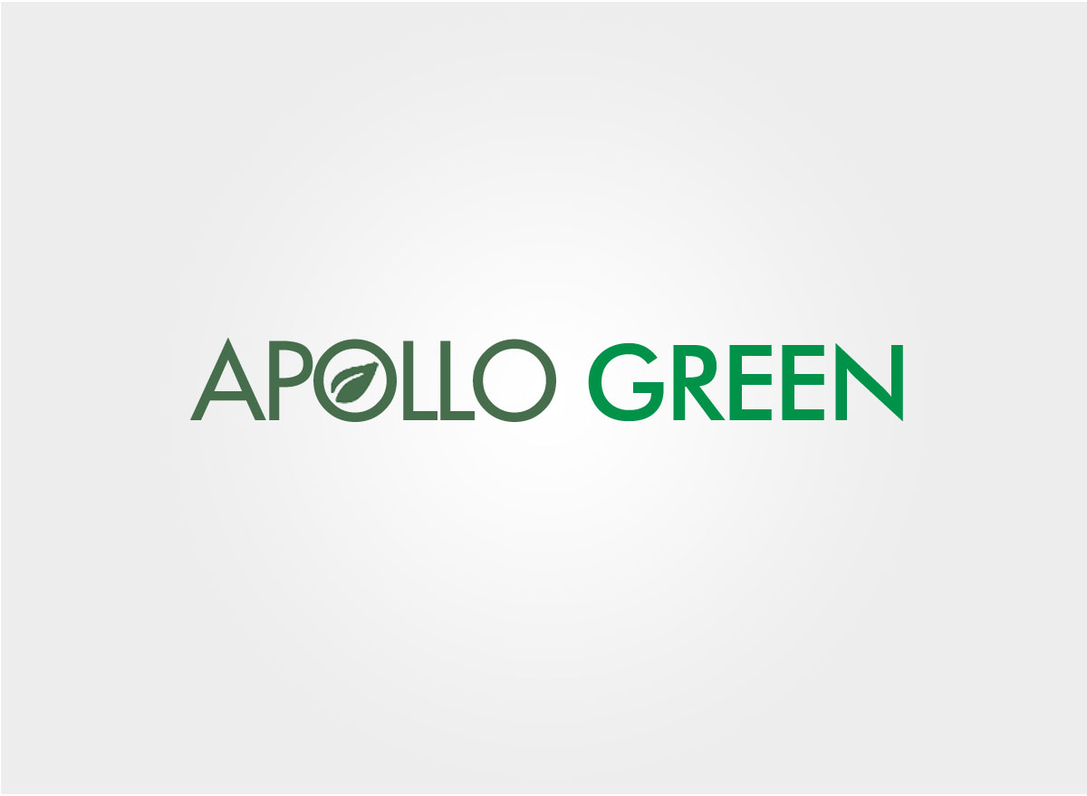 Design de Logo par 24-7 DESIGN pour ce projet | Design #2981392