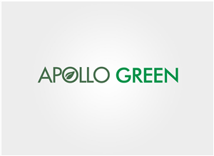 Logo Design by 24-7 DESIGN for this project | Design: #2981392