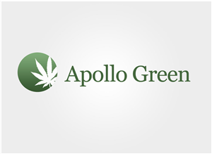 Logo Design by 24-7 DESIGN for this project | Design: #2981403