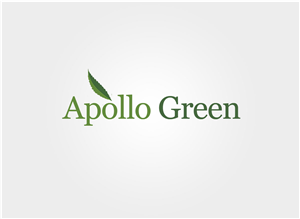 Logo Design by 24-7 DESIGN for this project | Design: #2981404