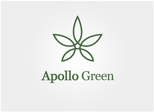 Logo Design by 24-7 DESIGN for this project | Design: #2981406