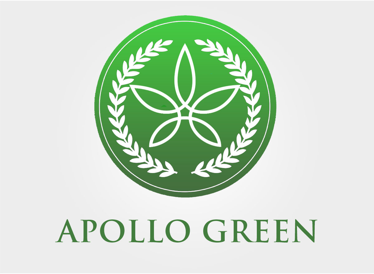 Logo Design by 24-7 DESIGN for this project | Design #2981407
