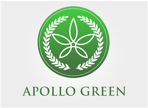 Logo Design by 24-7 DESIGN for this project | Design: #2981407