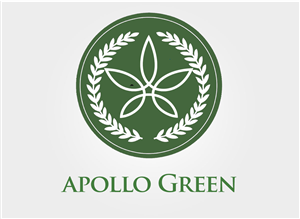 Logo Design by 24-7 DESIGN for this project | Design: #2981409
