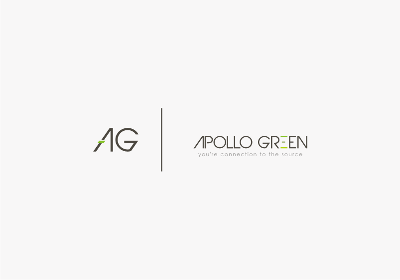 Logo Design by ikahartono for this project | Design #2971281