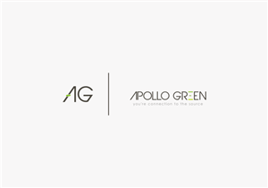 Logo Design by ikahartono for this project | Design: #2971281