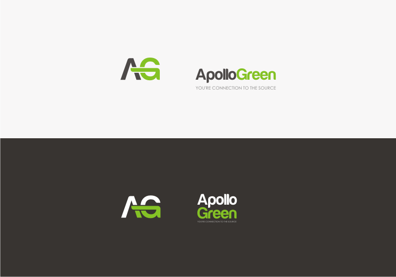 Logo-Design von ikahartono für dieses Projekt | Design #2971284