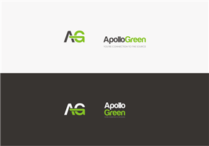 Logo Design by ikahartono for this project | Design: #2971284