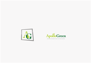 Logo Design by ikahartono for this project | Design: #2979050