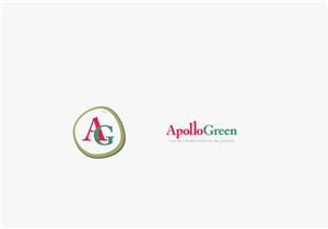 Logo Design by ikahartono for this project | Design: #2979052
