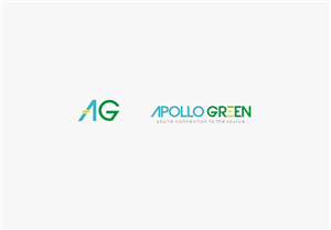 Logo Design by ikahartono for this project | Design: #3000037