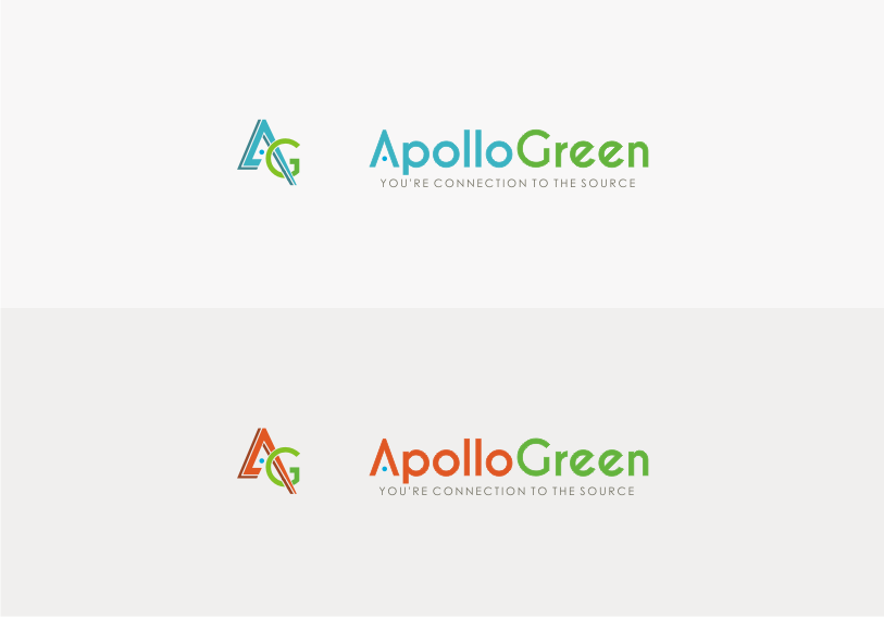 Logo Design by ikahartono for this project | Design #3000038