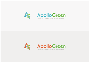 Logo Design by ikahartono for this project | Design: #3000038